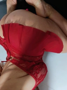 Franmi bastidas, una de las mejores putas grandes-mamas en Medellín con fotos reales