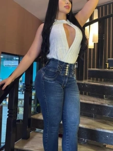 Camila giron destaca como una de las prepagos en Girón verificadas