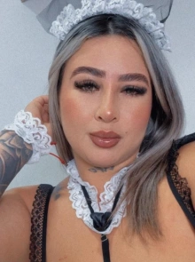 Sofía se consolida entre las modelos mejor valoradas
