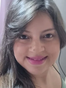 Lorena destaca como una de las prepagos en Medellín verificadas