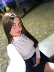 Servicios de prepagos en Montería de la mano de Lulu