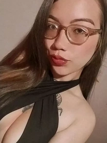 Cita exclusiva con Juliana, una de las escorts en Ipiales top