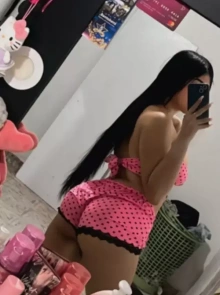 Conoce a Laura Vargas, del listado de prepagos con servicios verificados