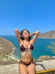 Servicios de prepagos en Manizales de la mano de Manuela
