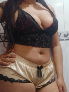 Camila giron destaca como una de las prepagos en Girón verificadas