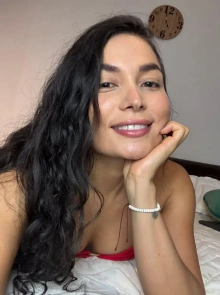 Mariana destaca como una de las prepagos en Cúcuta verificadas