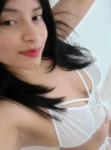 Servicios de prepagos en Soacha de la mano de Anna