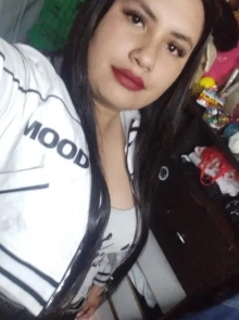 Evelyn Vargas destaca como una de las prepagos en Rionegro verificadas