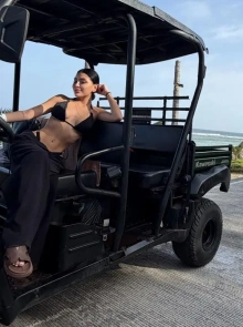 Cita exclusiva con Valeria rivera, una de las escorts en Medellín top