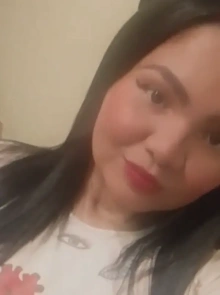 Paola Melendez destaca como una de las prepagos en Bello verificadas