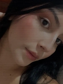 Melodyy, una de las escorts en Medellín más destacadas