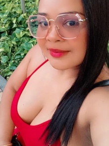 Perfil premium: Adriana entre las mejores putas en Bucaramanga
